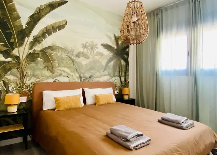 Malakatua Station, Apartment With Pool-Parking